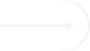 arrow-right