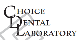 Choice Dental Pros